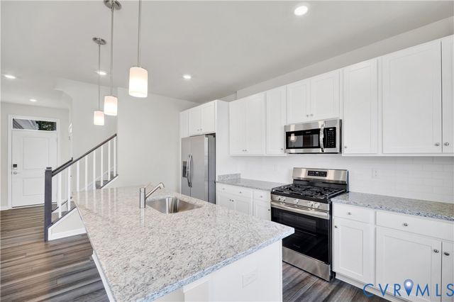 6660 Cassia Loop, Chesterfield, VA 23120