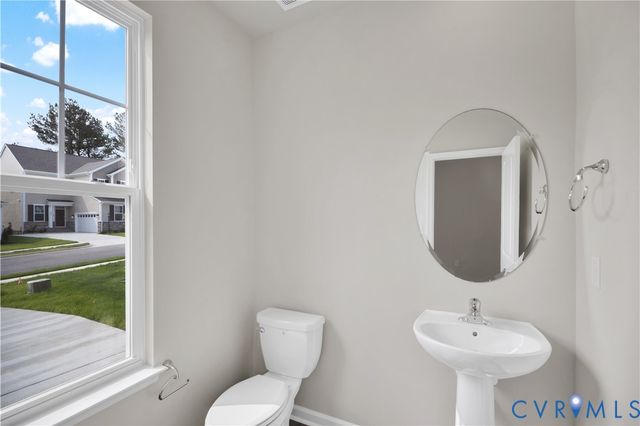 6660 Cassia Loop, Chesterfield, VA 23120