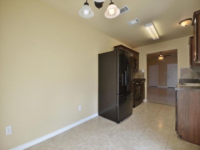 1200 Brendon Lee LN, Georgetown, TX 78626