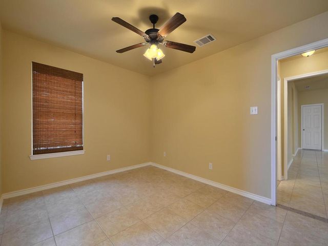 1200 Brendon Lee LN, Georgetown, TX 78626