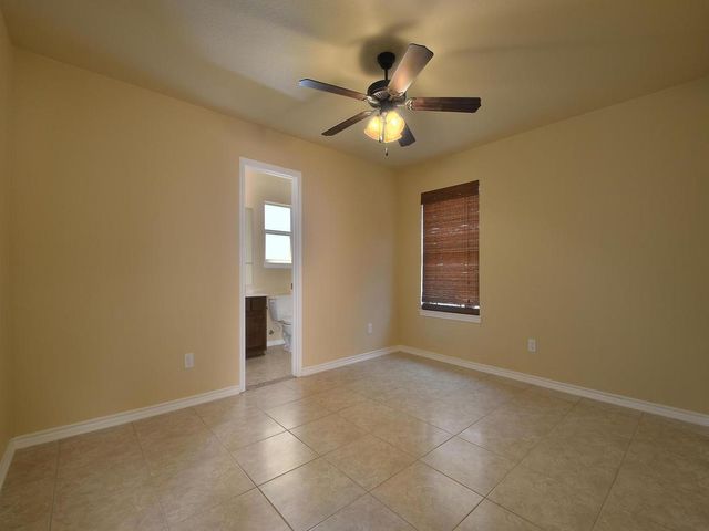 1200 Brendon Lee LN, Georgetown, TX 78626