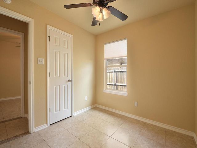 1200 Brendon Lee LN, Georgetown, TX 78626