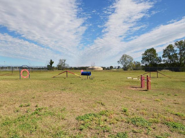 1200 Brendon Lee LN, Georgetown, TX 78626