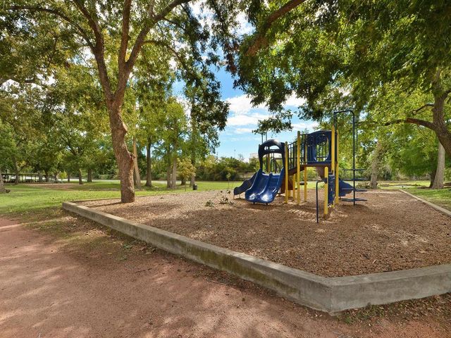 1200 Brendon Lee LN, Georgetown, TX 78626