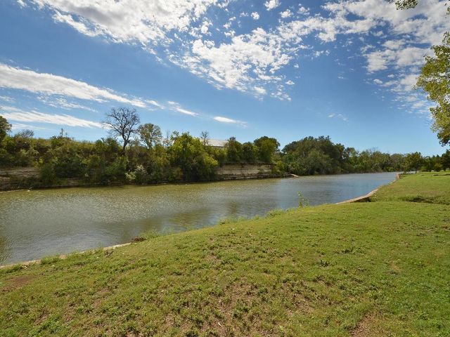 1200 Brendon Lee LN, Georgetown, TX 78626