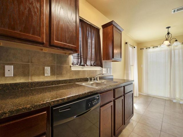 1200 Brendon Lee LN, Georgetown, TX 78626