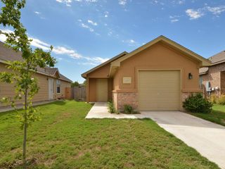 1200 Brendon Lee LN, Georgetown, TX 78626