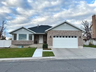 790 W 550 S, Orem, UT 84058