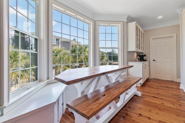 4882 Sound View Drive, Mount Pleasant, SC 29466