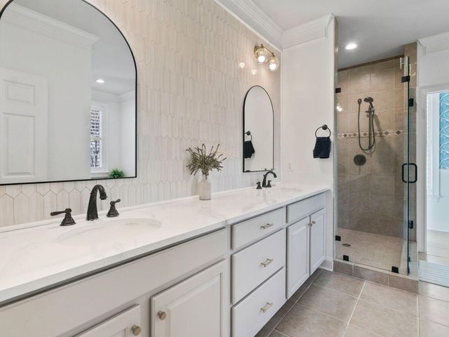 4882 Sound View Drive, Mount Pleasant, SC 29466