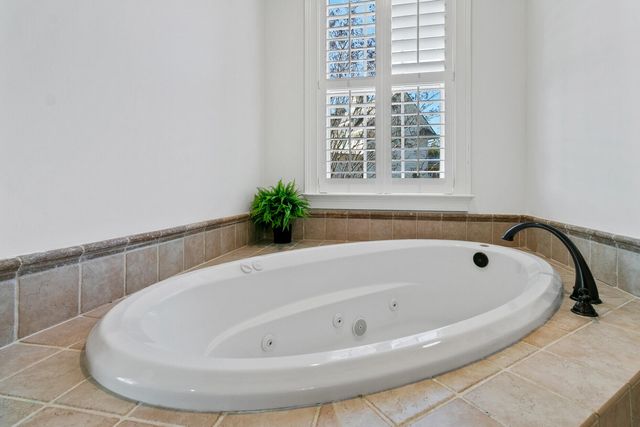 4882 Sound View Drive, Mount Pleasant, SC 29466