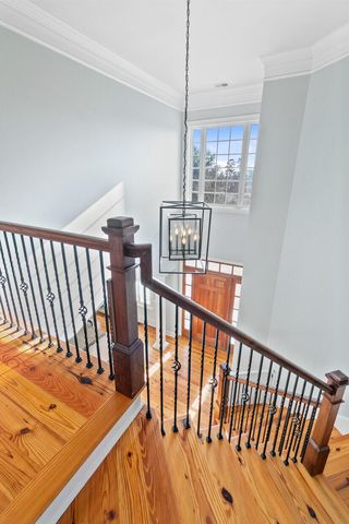 4882 Sound View Drive, Mount Pleasant, SC 29466