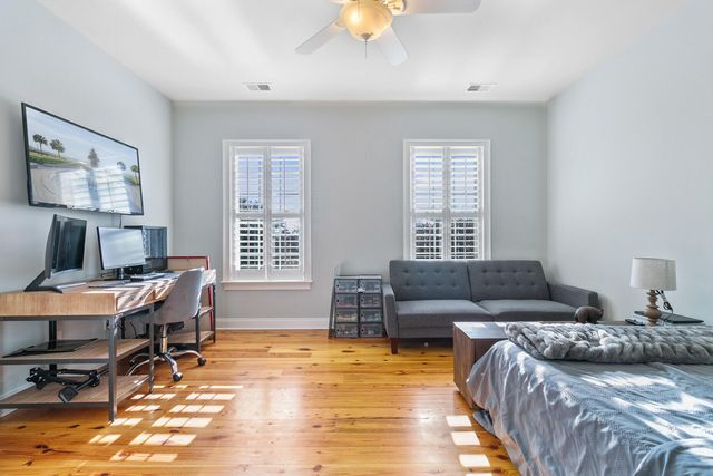 4882 Sound View Drive, Mount Pleasant, SC 29466