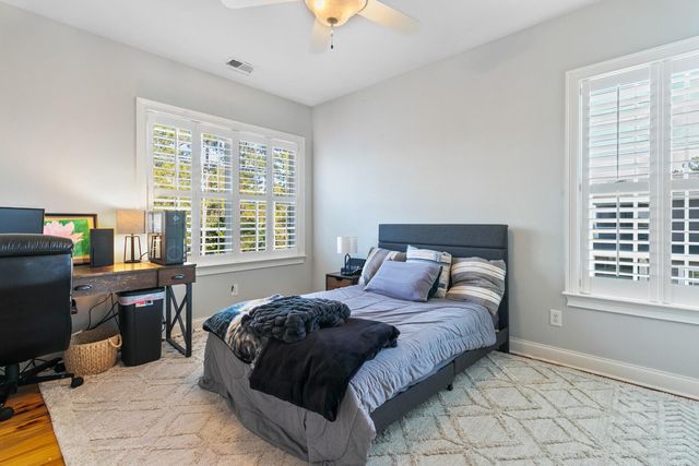 4882 Sound View Drive, Mount Pleasant, SC 29466