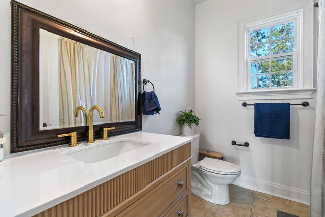 4882 Sound View Drive, Mount Pleasant, SC 29466