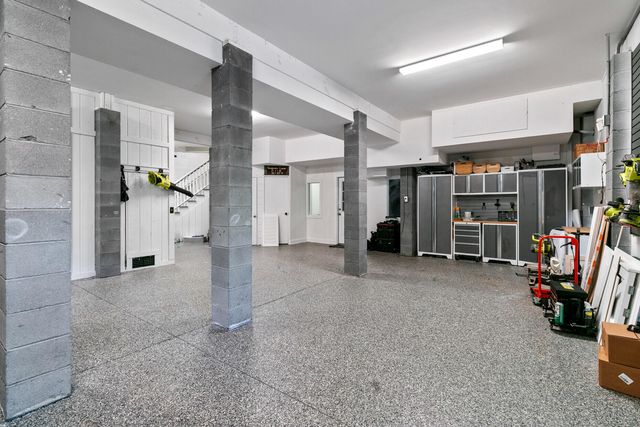 4882 Sound View Drive, Mount Pleasant, SC 29466