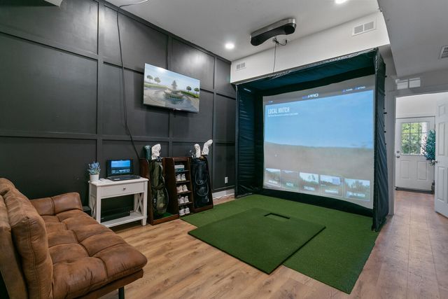 4882 Sound View Drive, Mount Pleasant, SC 29466