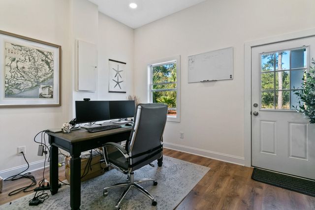 4882 Sound View Drive, Mount Pleasant, SC 29466