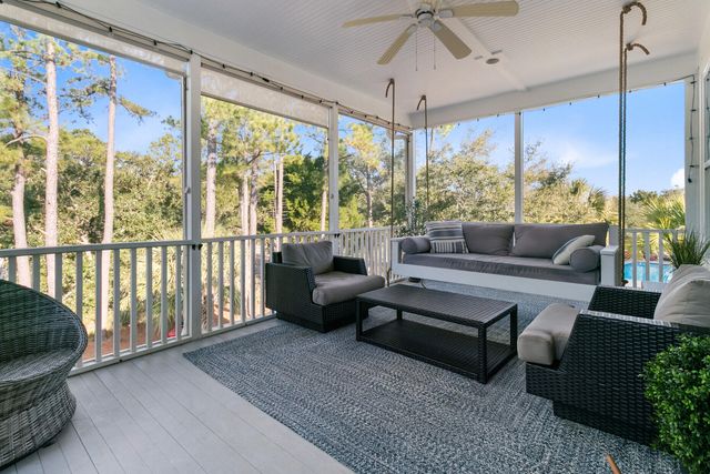 4882 Sound View Drive, Mount Pleasant, SC 29466