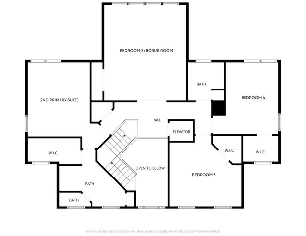 4882 Sound View Drive, Mount Pleasant, SC 29466