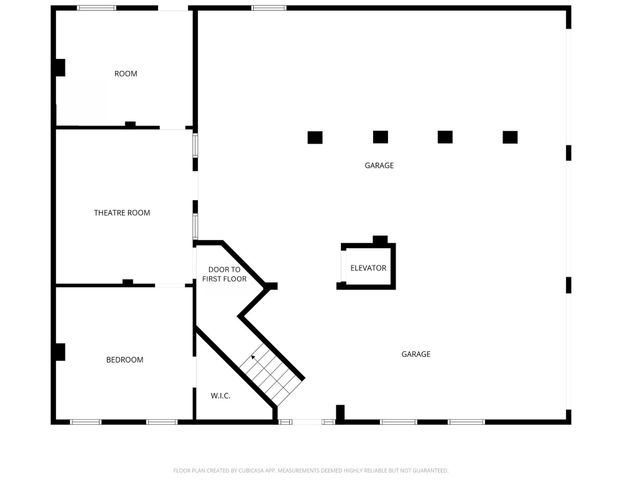 4882 Sound View Drive, Mount Pleasant, SC 29466