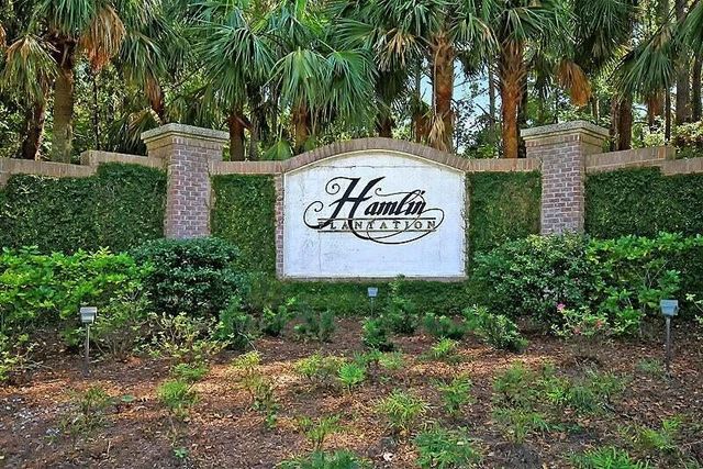 4882 Sound View Drive, Mount Pleasant, SC 29466