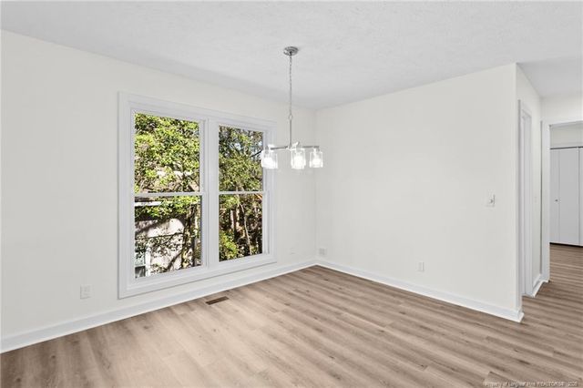 350 Offing Drive, Fayetteville, NC 28314