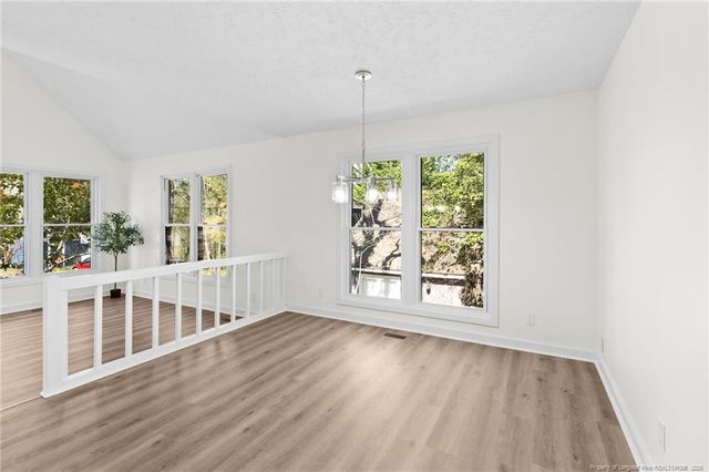 350 Offing Drive, Fayetteville, NC 28314