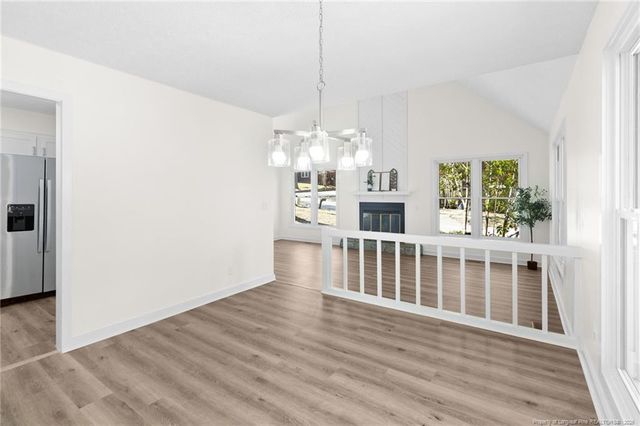 350 Offing Drive, Fayetteville, NC 28314