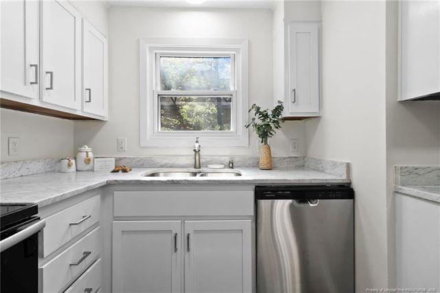 350 Offing Drive, Fayetteville, NC 28314