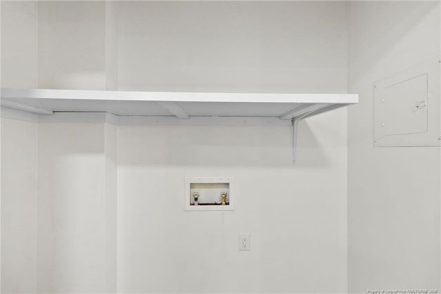 350 Offing Drive, Fayetteville, NC 28314