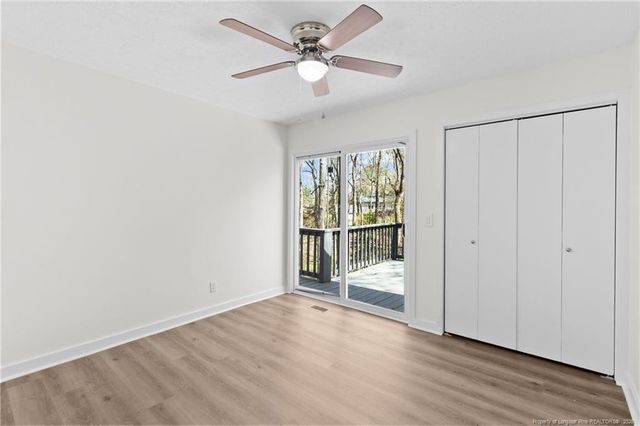 350 Offing Drive, Fayetteville, NC 28314