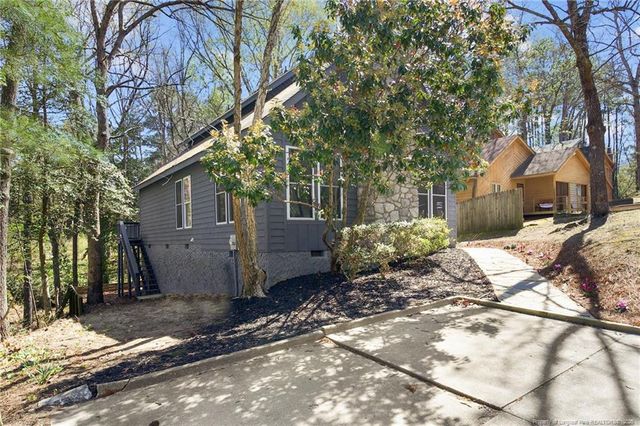 350 Offing Drive, Fayetteville, NC 28314