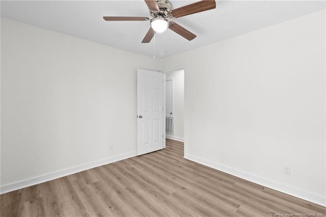 350 Offing Drive, Fayetteville, NC 28314