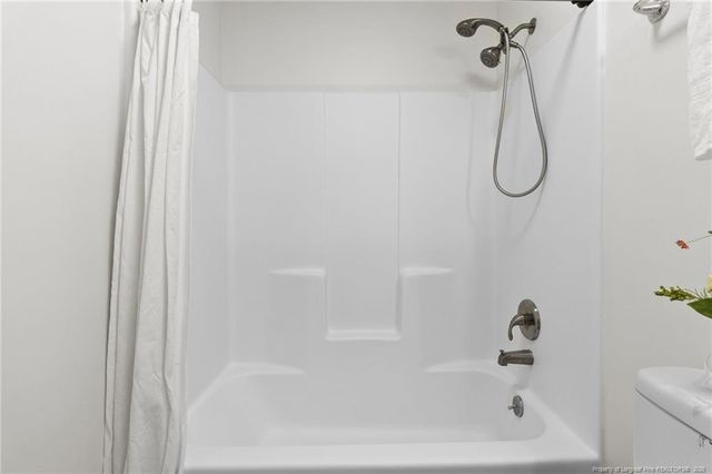 350 Offing Drive, Fayetteville, NC 28314