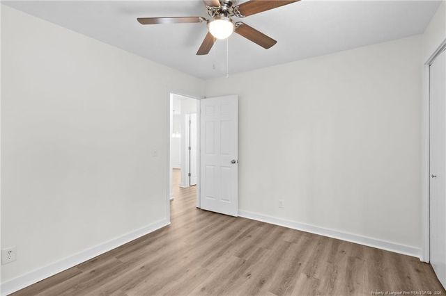 350 Offing Drive, Fayetteville, NC 28314