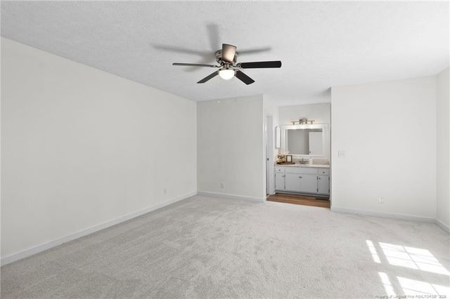 350 Offing Drive, Fayetteville, NC 28314