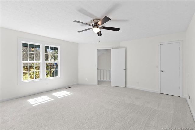 350 Offing Drive, Fayetteville, NC 28314