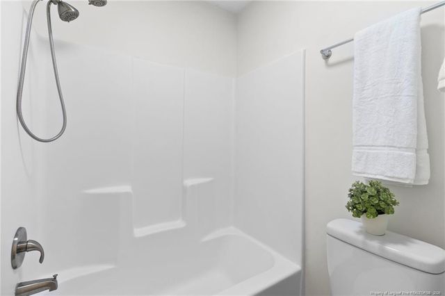 350 Offing Drive, Fayetteville, NC 28314