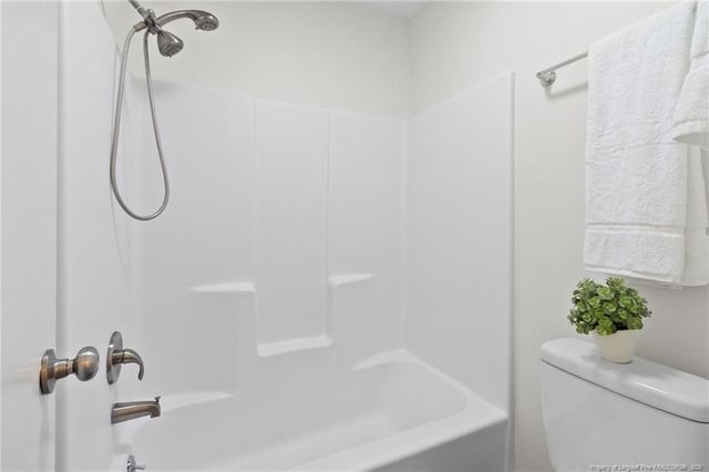 350 Offing Drive, Fayetteville, NC 28314