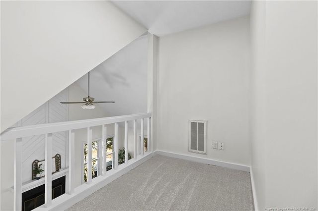 350 Offing Drive, Fayetteville, NC 28314