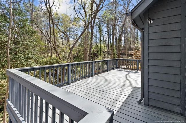 350 Offing Drive, Fayetteville, NC 28314