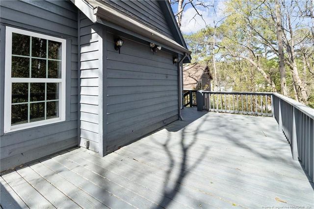 350 Offing Drive, Fayetteville, NC 28314