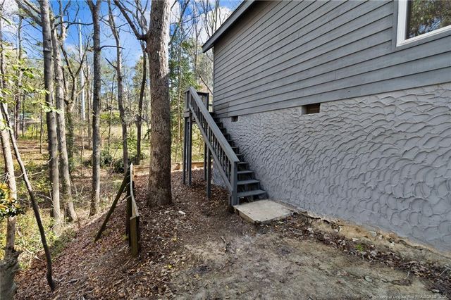 350 Offing Drive, Fayetteville, NC 28314