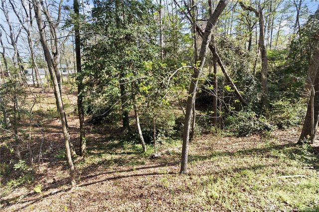 350 Offing Drive, Fayetteville, NC 28314