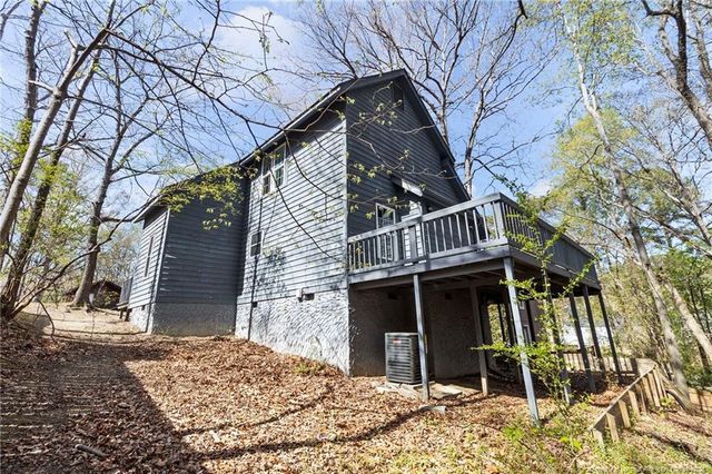 350 Offing Drive, Fayetteville, NC 28314