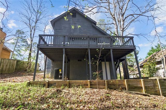 350 Offing Drive, Fayetteville, NC 28314