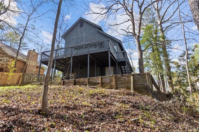 350 Offing Drive, Fayetteville, NC 28314