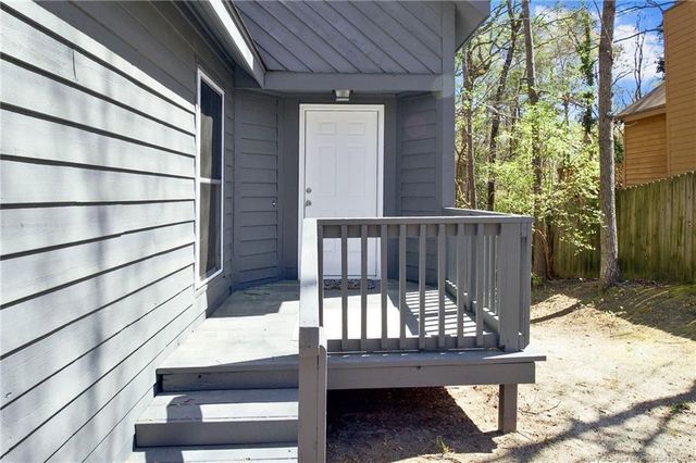 350 Offing Drive, Fayetteville, NC 28314