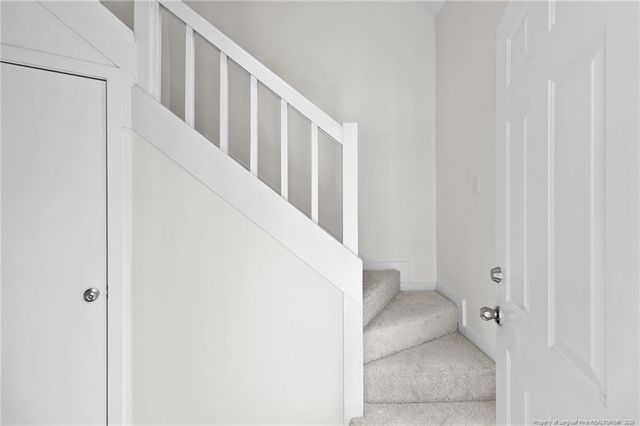 350 Offing Drive, Fayetteville, NC 28314